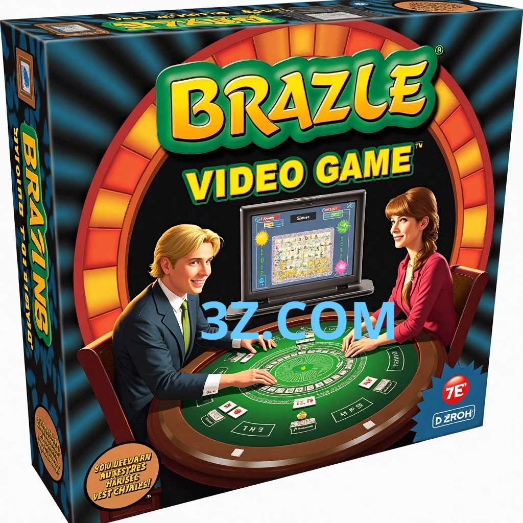 A Arte do Poker: Estratégia e Habilidade no cdu777.COM